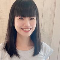 misumisu0722