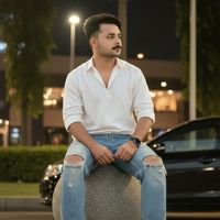 itsfaizu327