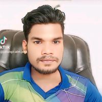 jahangir.alm.jaha