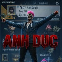 nhạc nền - _Anh Ducc_🗣️🙋‍♂️