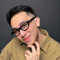 johnlleryevangelista