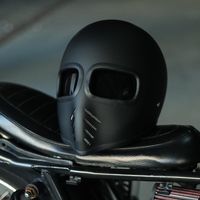 オリジナル楽曲 - ぴっつぁ