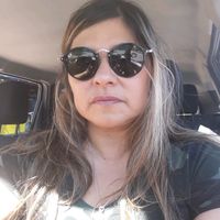 marisapereyra73