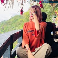 saung78678