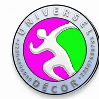 original sound - ibrahimtraoreftud