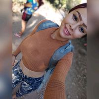 chelitha279