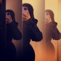 r.m2222_