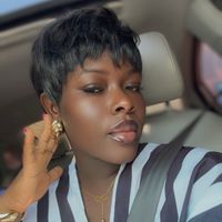 africagirl03