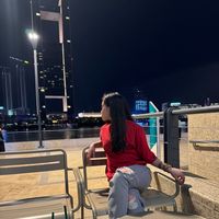 original sound - Grasya🤍🇧🇭