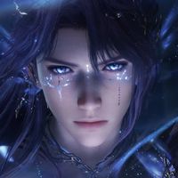 original sound - godrafayel