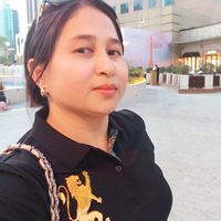anjanamoktan05