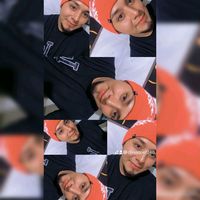djvasquez40