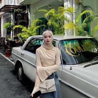 diqaa_