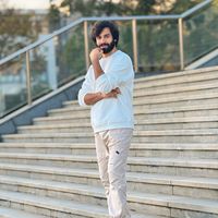 faheem_minhas