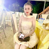 original sound - អូន ពេជ្រ