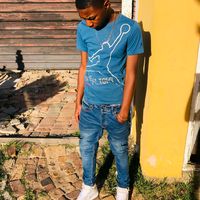 otf_david01