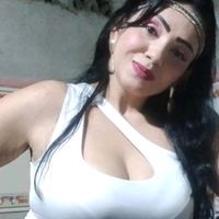 anaveronica179