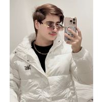 hussnainhere01