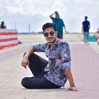 joyroy4879