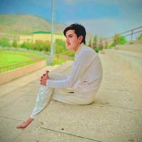miraj_cricketer_97