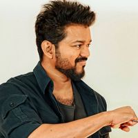 im_vimal_27