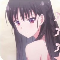 bluuwy_