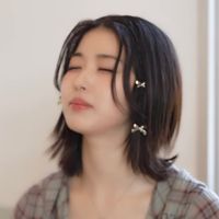 オリジナル楽曲 - はな