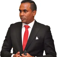 original sound - danielthemudu