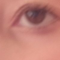 faty_6262