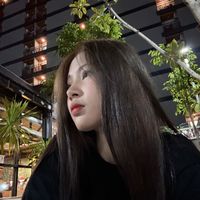 toxicccc_00