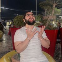poni.wala222