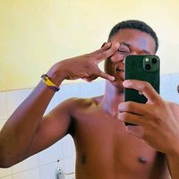 son original
