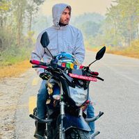 dpthapa10