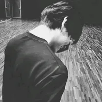 original sound - _.taexesa._
