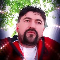 orijinal ses