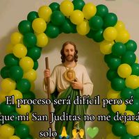 flores123tiktok