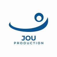 original sound - jou_production