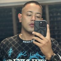 settawut_316