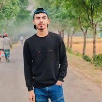 fahim.ahmed2913