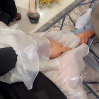 alaa_1220