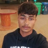sumonahmed95663
