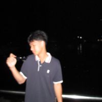 bbesttrm