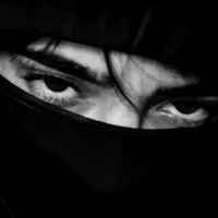 original sound - mubashir_048