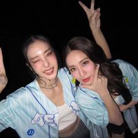 เสียงต้นฉบับ - ดูคลิปเหอะ🍒🍓