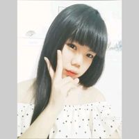 nhạc nền - 🐻mthwdayy🍄💓