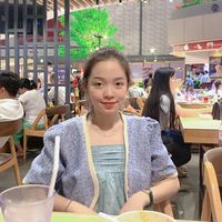 original sound - Ei_lee_smile🦋