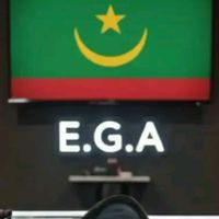 e.g.a.officiel5