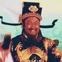 original sound - watcharaphongnamwong66