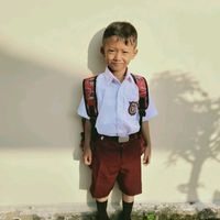 suara asli - Raf?