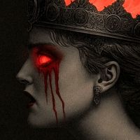 suara asli - WINSKAY•GPBR